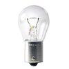 bosch-1987302811 Автолампа P21W 12V 21W BA15s Eco