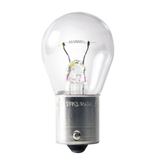 bosch-1987302811 Автолампа P21W 12V 21W BA15s Eco