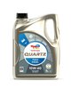 total-10w405lquartzdiesel Моторне мастило QUARTZ 7000 DIESEL 10W40 5L A3/B4, MB 229.1, VW 501.01/505.00, PSA B71 2294/B71 2300