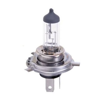 bosch-1987302803 Автолампа H4 12V 60/55W P43t ECO