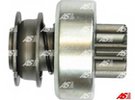 as-sd2001 BENDIKS ROZRUSZNIKA