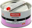 novol-1105 Шпатлівка універсальна Uni Novol 2,0кг