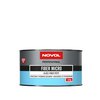 novol-1235 Шпатлівка волокниста Fiber Micro Novol 1,8кг