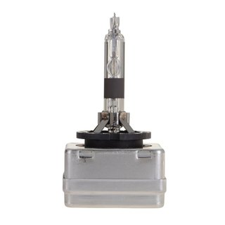philips-42306c1 Лампа ксенонова D3R Xenon Standard 5000K 42V 35W PK32d-6
