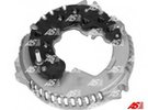 as-arc9011 PROSTOWNIK