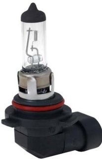 bosch-1987302808 Автолампа HB4 12V 51W P22d