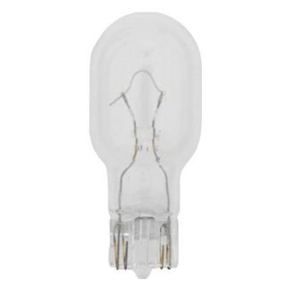 bosch-1987302821 Автолампа W16W 12V 16W W2.1x9.5d Eco WS (без цоколя)