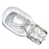bosch-1987302822 Автолампа W21W 12V 21W W3x16d Eco