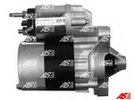 as-s3019 ROZRUSZNIK AUTOSTARTER S3019 CITROEN BERLINGO, C2, C3, C4, SAXO, XSARA, PEUGEOT 106, 206, 207, 306, 307, 1007, PARTNER 96-