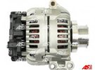 as-a0044 ALTERNATOR AUTOSTARTER A0044 DACIA LOGAN, NISSAN KUBISTAR, RENAULT CLIO, KANGOO, LAGUNA, MEGANE, SCENIC 1.4-2.0 98-