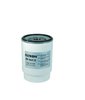 filtron-pp9672 967/2 PP FILTR PALIWA CATERPILLAR