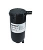 filtron-ps8781 878/1 PS FILTR PALIWA IVECO 06- FILTRON PS878/1