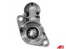 as-s0224 ROZRUSZNIK AUTOSTARTER S0224 SEAT CORDOBA, IBIZA, SKODA FABIA, VW POLO 1.9SDI 99-05