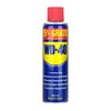 amtra-ltd-01501 WD-40 мастило 250ml