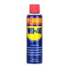 amtra-ltd-01501 WD-40 (250ml)