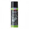 liqui-moly-3318 Універсальний очищувач Liqui Moly Schnell-Reiniger 500 мл (3318)