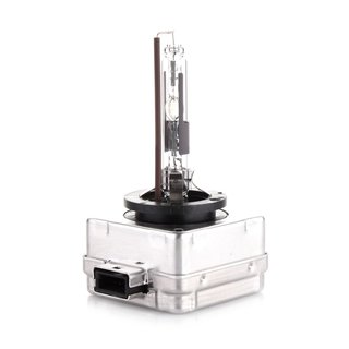 osram-66150 Лампа ксенонова D1R Xenarc Original 4500K 85V 35W PK32d-3