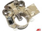 as-are5048 REGULATOR ALTERNATORA
