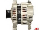 as-a2030 ALTERNATOR AUTOSTARTER A2030 NISSAN MICRA 1.0I 16V 00-