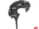 as-arc6002 PROSTOWNIK ALTERN AUTOSTARTERARC6002