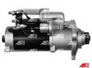 as-s0194 ROZRUSZNIK AUTOSTARTER TRUCK S0194 DAF CF XF105 02-