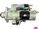 as-s5070 ROZRUSZNIK AUTOSTARTER TRUCK S5070 RENAULT PREMIUM DXI11 VOLVO FH 05- (MITSUBISHI)