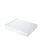 filtron-k1330 FILTR KABINY