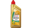 castrol-75w901lsyntrax Трансмісійне мастило TRANSMAX TRANSAXLE 75W90 1L