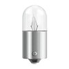 neolux~21-n149 Лампа R5W Standard 24V 5W BA15s