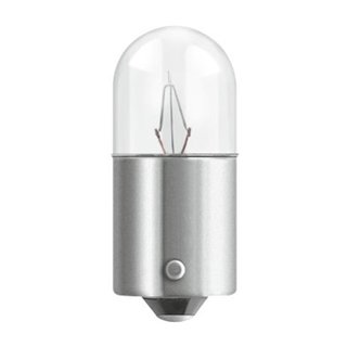 neolux~21-n149 Лампа R5W Standard 24V 5W BA15s