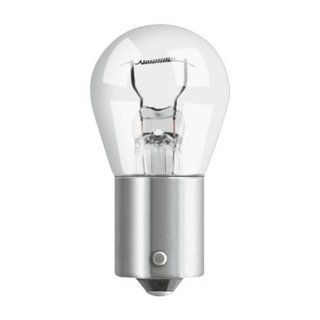 neolux~21-n241 Лампа P21W Standard 24V 21W BA15s