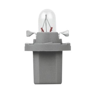 neolux~21-n508t Лампа 12V 1.2W B8.5d 