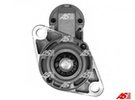 as-s3043 ROZRUSZNIK AUTOSTARTER S3043 AUDI A3, SEAT ALTEA, LEON, TOLEDO, SKODA OCTAVIA, VW GOLF V, JETTA 1.6 03-