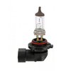 narva-48095 Лампа H10 Standard 12V 42W PY20d