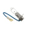 narva-48321 Лампа H3 12V 55W PK22s 