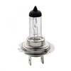 narva-48728 Лампа H7 24V 70W PX26d 