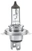 narva-48892 Лампа H4 24V 75/70W P43t	