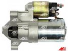 as-s5060 ROZRUSZNIK AUTOSTARTER S5060