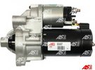 as-s3087 ROZRUSZNIK AUTOSTARTER S3087 CITROEN C4, C5, C8, JUMPY, XSARA, FIAT SCUDO, PEUGEOT 307, 407, 607, 807, EXPERT 00-