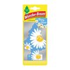 amtra-ltd-23162 Ароматизатор  Daisy Chain Tree