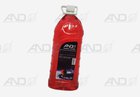 and-20096002 Рідина омивача скла літня AND, 2L (вишня)