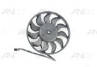 and-32959003 електровентилятор VW Transporter 1991-2004