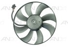 and-35959013 Електровентилятор VW Polo 2002 - 2010