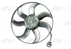 and-35959025 Електровентилятор VW Polo, Fabia/Rapid, Seat