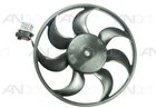 and-35959030 Електровентилятор Opel ASTRA-G , ZAFIRA-A