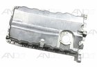 and-3a103008 Піддон оливний