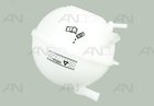 and-3b121006 Бачок компенсаційний