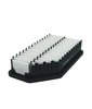 filtron-ap1228 FILTR POWIETRZA