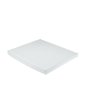 filtron-k1340 FILTR KABINY