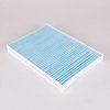 blue-print-ada102523 Фільтр салону Jeep Grand Cherokee 2.0 CRD/3.2 13-